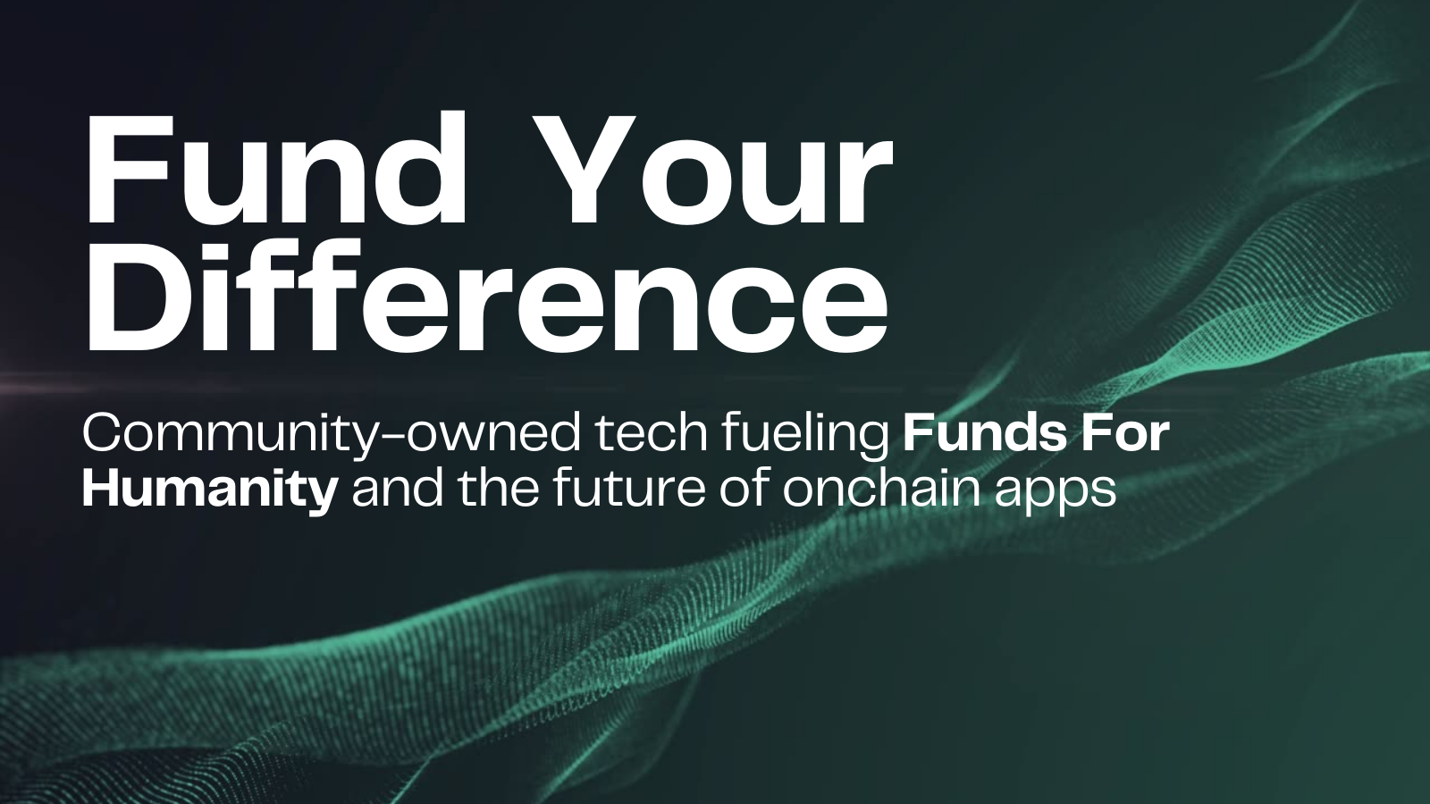 Fundi Labs