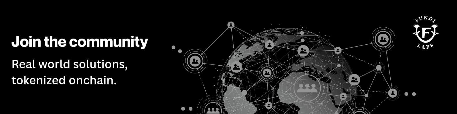 Onchain Solutions