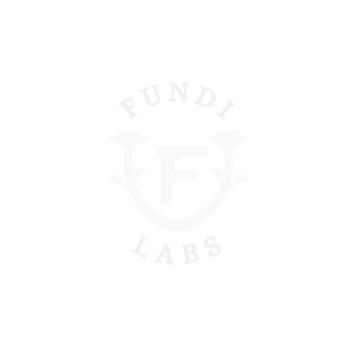 Funds For Humanity powered by Fundi